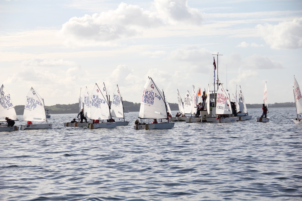 Vis 20100925 155206.jpg i fuld st�rrelse